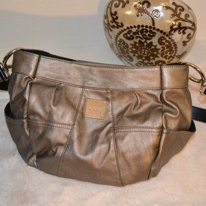 Miche Demi Base bag and Kinsley shell